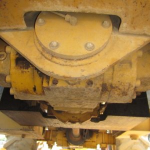 CAT 901C2 ★ Loader(Crawled/Wheeled) ★ CNP, BKT - Image 14