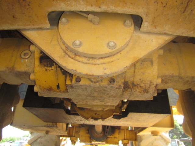 CAT 901C2 ★ Loader(Crawled/Wheeled) ★ CNP, BKT