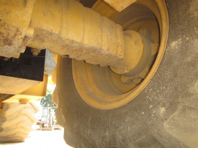 CAT 901C2 ★ Loader(Crawled/Wheeled) ★ CNP, BKT