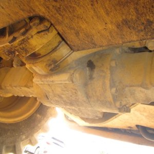 CAT 901C2 ★ Loader(Crawled/Wheeled) ★ CNP, BKT - Image 17
