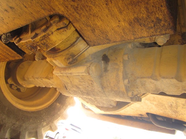 CAT 901C2 ★ Loader(Crawled/Wheeled) ★ CNP, BKT