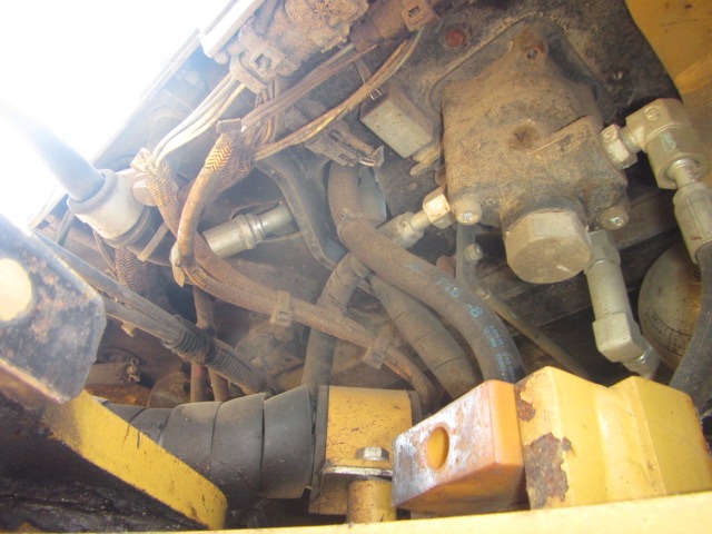 CAT 901C2 ★ Loader(Crawled/Wheeled) ★ CNP, BKT