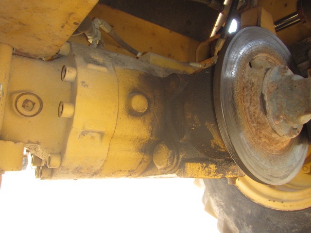 CAT 901C2 ★ Loader(Crawled/Wheeled) ★ CNP, BKT