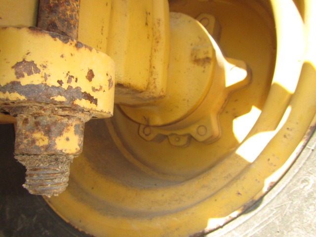 CAT 901C2 ★ Loader(Crawled/Wheeled) ★ CNP, BKT