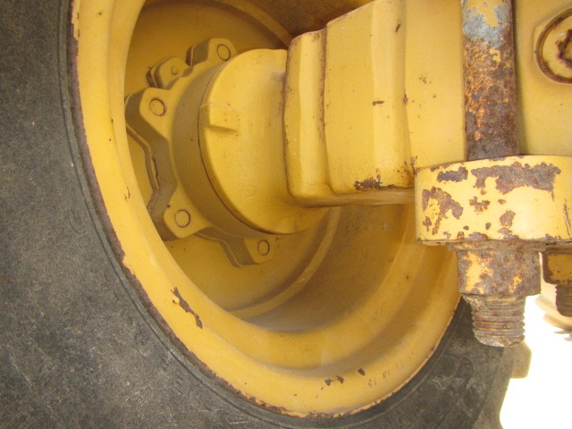 CAT 901C2 ★ Loader(Crawled/Wheeled) ★ CNP, BKT
