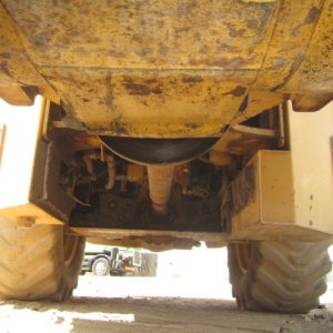 CAT 901C2 ★ Loader(Crawled/Wheeled) ★ CNP, BKT - Image 25