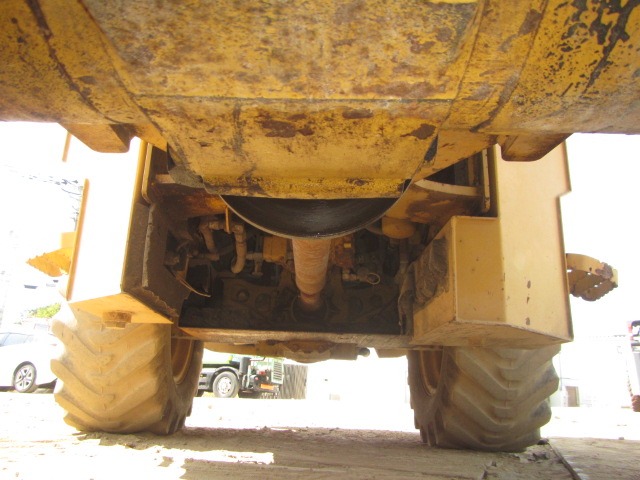 CAT 901C2 ★ Loader(Crawled/Wheeled) ★ CNP, BKT