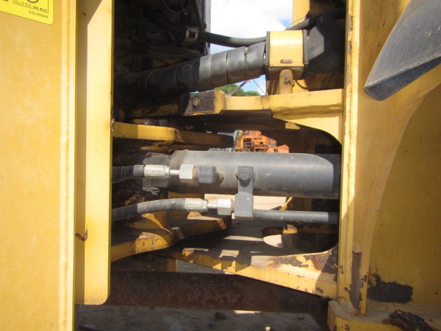 CAT 901C2 ★ Loader(Crawled/Wheeled) ★ CNP, BKT
