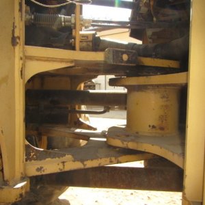 CAT 901C2 ★ Loader(Crawled/Wheeled) ★ CNP, BKT - Image 27