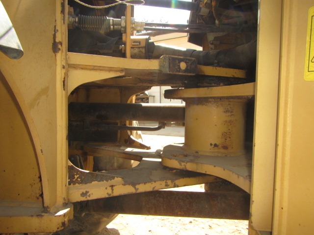 CAT 901C2 ★ Loader(Crawled/Wheeled) ★ CNP, BKT