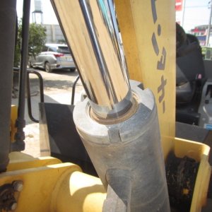 CAT 901C2 ★ Loader(Crawled/Wheeled) ★ CNP, BKT - Image 29