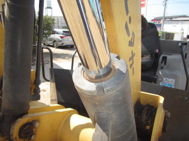 CAT 901C2 ★ Loader(Crawled/Wheeled) ★ CNP, BKT
