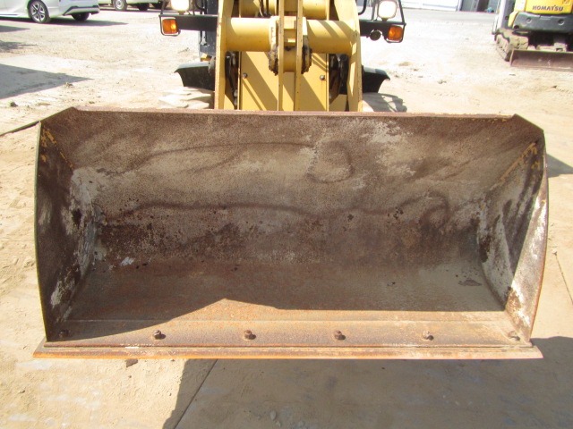 CAT 901C2 ★ Loader(Crawled/Wheeled) ★ CNP, BKT