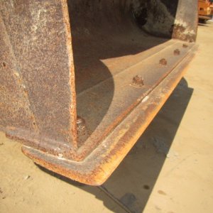 CAT 901C2 ★ Loader(Crawled/Wheeled) ★ CNP, BKT - Image 41