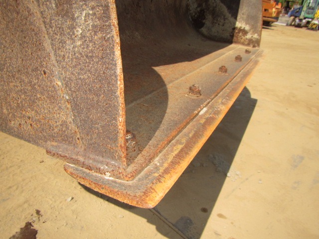 CAT 901C2 ★ Loader(Crawled/Wheeled) ★ CNP, BKT