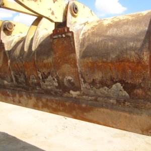 CAT 901C2 ★ Loader(Crawled/Wheeled) ★ CNP, BKT - Image 42