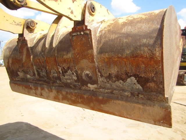 CAT 901C2 ★ Loader(Crawled/Wheeled) ★ CNP, BKT