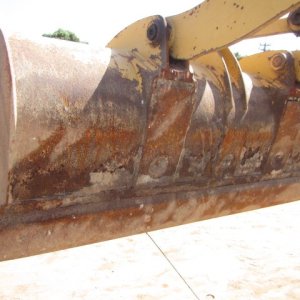 CAT 901C2 ★ Loader(Crawled/Wheeled) ★ CNP, BKT - Image 43