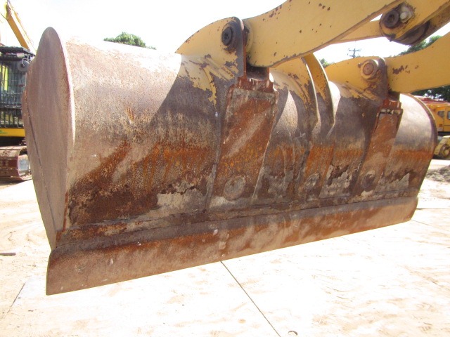 CAT 901C2 ★ Loader(Crawled/Wheeled) ★ CNP, BKT