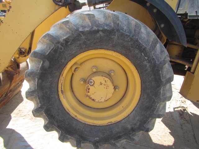 CAT 901C2 ★ Loader(Crawled/Wheeled) ★ CNP, BKT