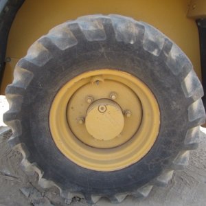 CAT 901C2 ★ Loader(Crawled/Wheeled) ★ CNP, BKT - Image 49