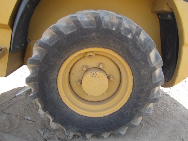CAT 901C2 ★ Loader(Crawled/Wheeled) ★ CNP, BKT