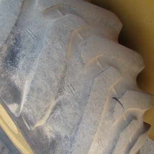 CAT 901C2 ★ Loader(Crawled/Wheeled) ★ CNP, BKT - Image 50