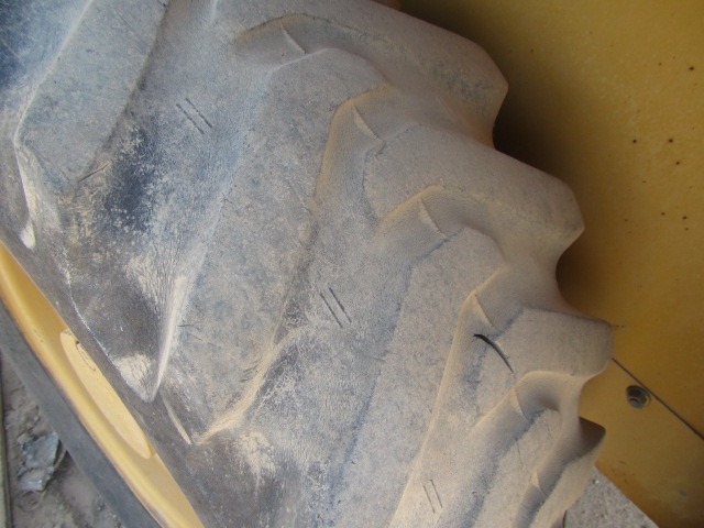 CAT 901C2 ★ Loader(Crawled/Wheeled) ★ CNP, BKT