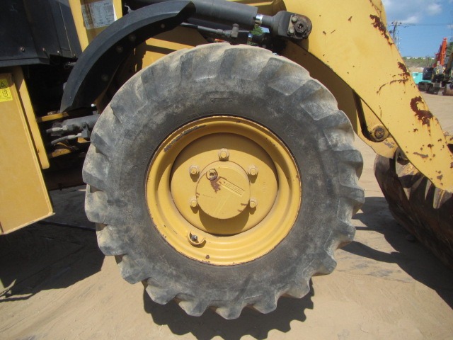 CAT 901C2 ★ Loader(Crawled/Wheeled) ★ CNP, BKT