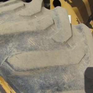 CAT 901C2 ★ Loader(Crawled/Wheeled) ★ CNP, BKT - Image 52