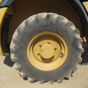 CAT 901C2 ★ Loader(Crawled/Wheeled) ★ CNP, BKT - Image 53