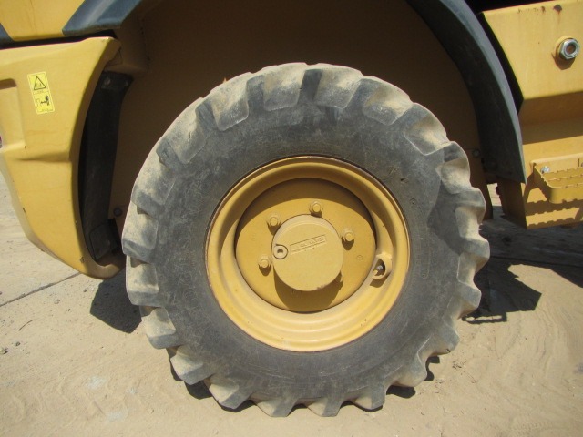 CAT 901C2 ★ Loader(Crawled/Wheeled) ★ CNP, BKT
