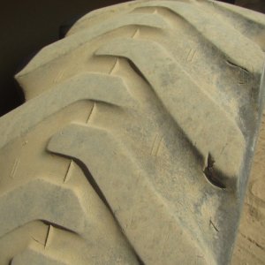 CAT 901C2 ★ Loader(Crawled/Wheeled) ★ CNP, BKT - Image 54