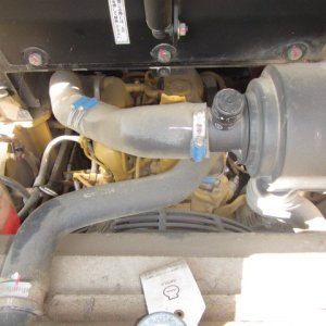 CAT 901C2 ★ Loader(Crawled/Wheeled) ★ CNP, BKT - Image 55