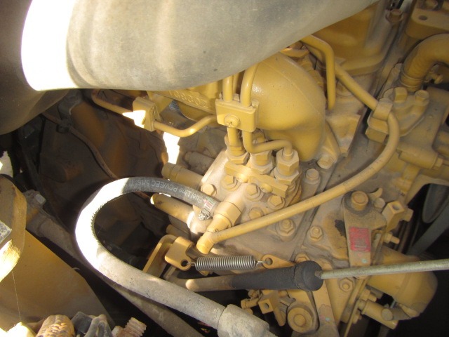 CAT 901C2 ★ Loader(Crawled/Wheeled) ★ CNP, BKT