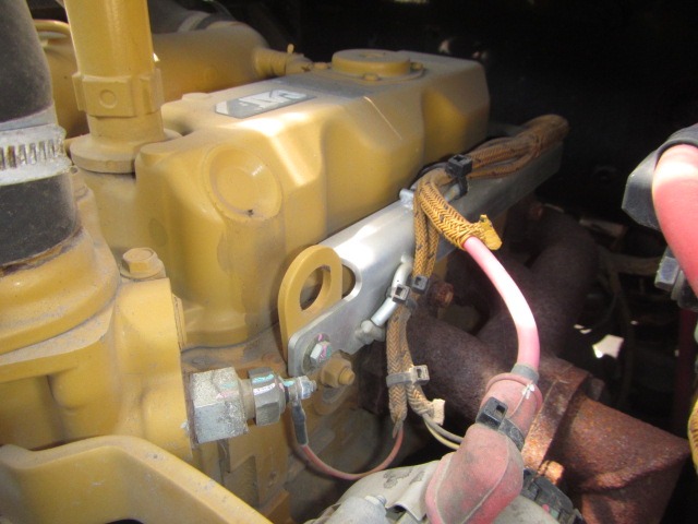 CAT 901C2 ★ Loader(Crawled/Wheeled) ★ CNP, BKT