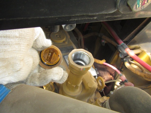 CAT 901C2 ★ Loader(Crawled/Wheeled) ★ CNP, BKT