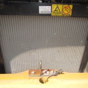 CAT 901C2 ★ Loader(Crawled/Wheeled) ★ CNP, BKT - Image 63