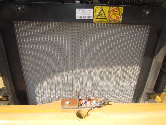 CAT 901C2 ★ Loader(Crawled/Wheeled) ★ CNP, BKT