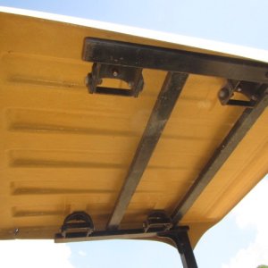 CAT 901C2 ★ Loader(Crawled/Wheeled) ★ CNP, BKT - Image 65