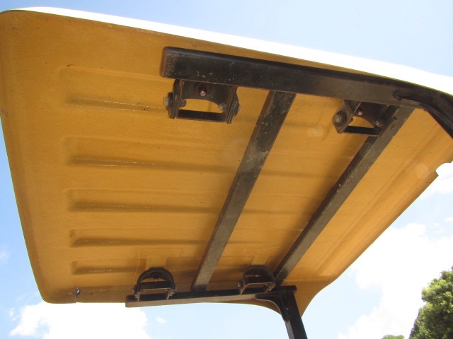 CAT 901C2 ★ Loader(Crawled/Wheeled) ★ CNP, BKT