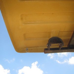 CAT 901C2 ★ Loader(Crawled/Wheeled) ★ CNP, BKT - Image 66