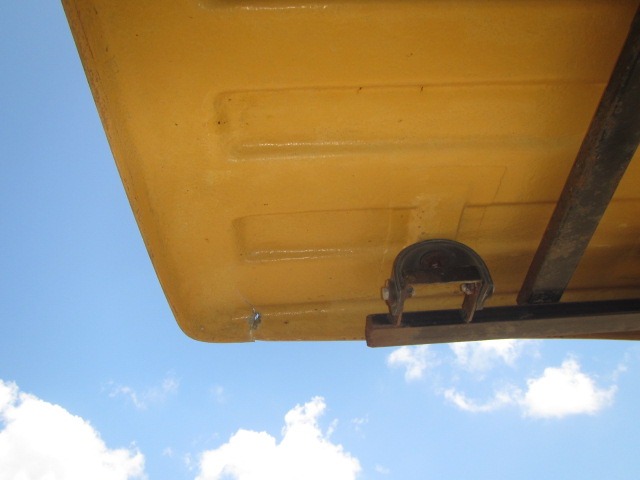 CAT 901C2 ★ Loader(Crawled/Wheeled) ★ CNP, BKT