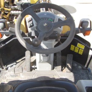 CAT 901C2 ★ Loader(Crawled/Wheeled) ★ CNP, BKT - Image 68