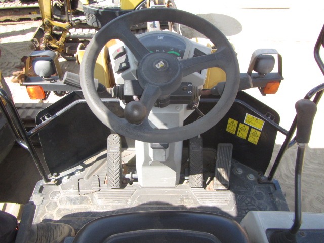 CAT 901C2 ★ Loader(Crawled/Wheeled) ★ CNP, BKT