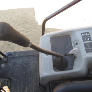 CAT 901C2 ★ Loader(Crawled/Wheeled) ★ CNP, BKT - Image 69