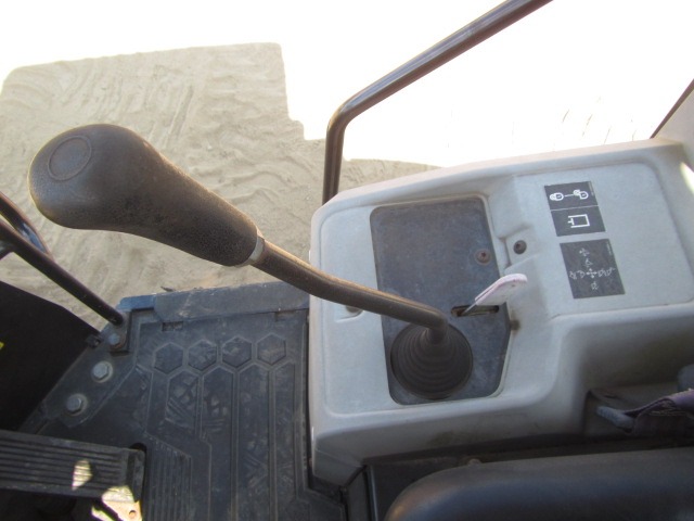 CAT 901C2 ★ Loader(Crawled/Wheeled) ★ CNP, BKT