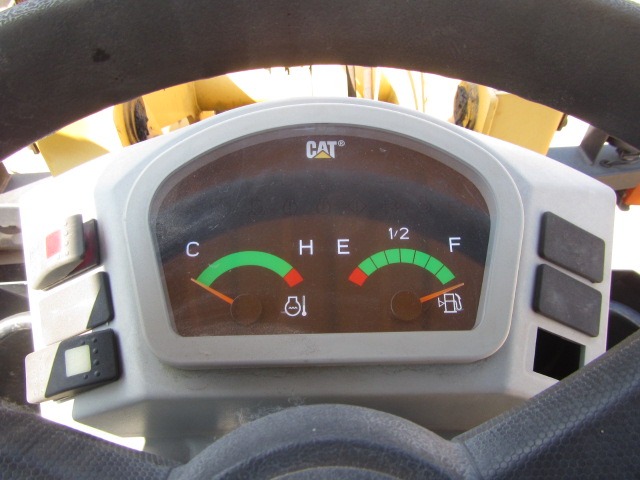 CAT 901C2 ★ Loader(Crawled/Wheeled) ★ CNP, BKT