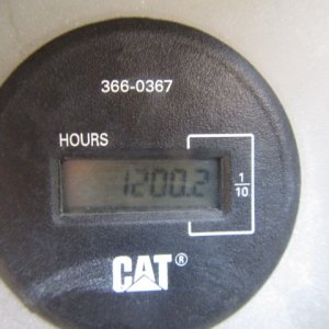 CAT 901C2 ★ Loader(Crawled/Wheeled) ★ CNP, BKT - Image 71