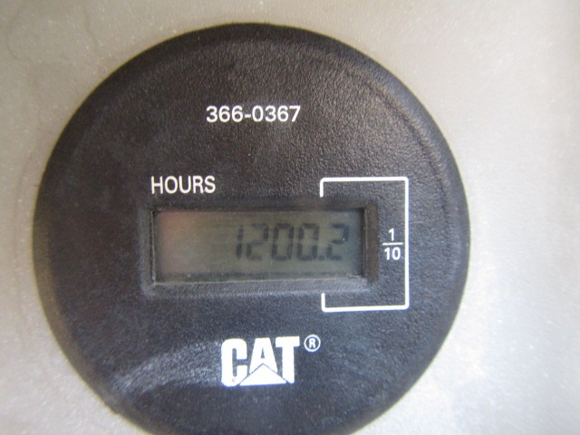 CAT 901C2 ★ Loader(Crawled/Wheeled) ★ CNP, BKT